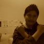 Cesar Mazariegos Photo 18