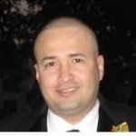 Willie Castano Photo 1