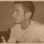 Alex Mariani Photo 10