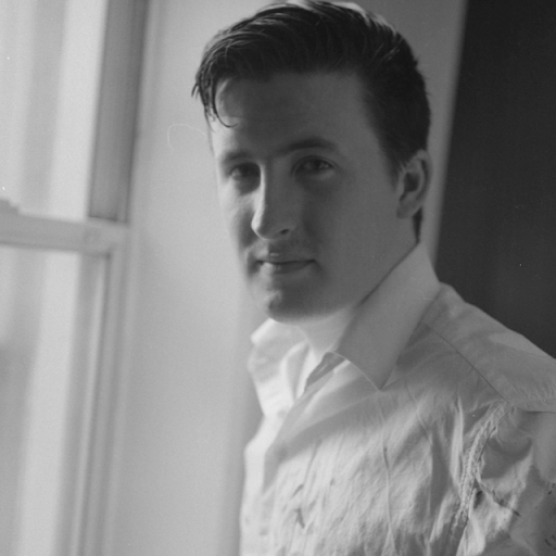 Sean Mcdevitt Photo 11