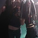 Christine Watt Photo 35