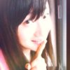 Li Cheng Photo 2
