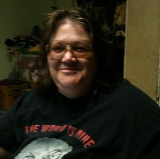 Cheryl Reeves Photo 6