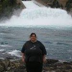 Cherie Martin Photo 12