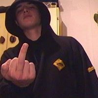 Danny Myers Photo 14