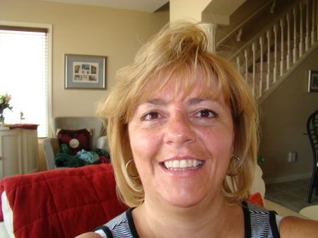 Catherine Burke Photo 40