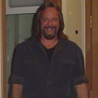 Tim Runyan Photo 18