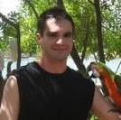 Matthew Kirk Photo 21