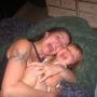 Kathleen Wheeler Photo 8
