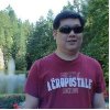 Henry Liu Photo 5