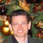 David Sperling Photo 34