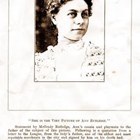 Anne Rutledge Photo 31