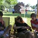 Dianne Day Photo 14