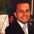 Angel Jarquin Photo 4