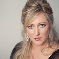 Laurie Henry Photo 15