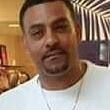 Anthony Pollard Photo 19