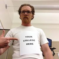 Andrew Shoemaker Photo 28
