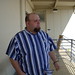 James Boothe Photo 25