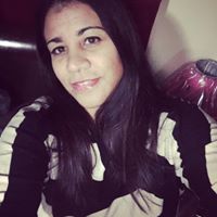 Yanet Vazquez Photo 21