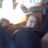 Elizabeth Gallagher Photo 18