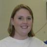Heather Higginbotham Photo 5
