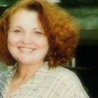 Sally Spratt Photo 11