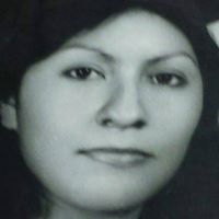 Lilian Rodriguez Photo 17
