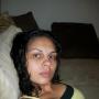 Angie Bonilla Photo 27