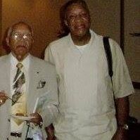 Curtis Rogers Photo 10