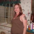 Loretta Stewart Photo 19