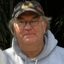 John Simon Photo 46
