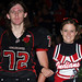 Debbie Rhoades Photo 16