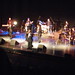 Richard Nader Photo 19