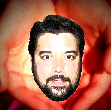 Paul Blanchard Photo 10