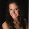 Kristen Bruno Photo 16