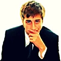Matthew Wright Photo 15