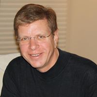 Charles Gerlach Photo 12