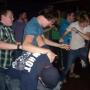 Jeff Ledbetter Photo 26