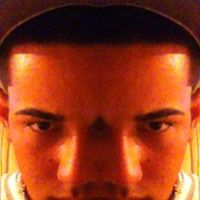 Christian Torres Photo 11