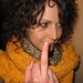 Stephen Ferrara Photo 36
