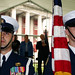 Janet Lieberman Photo 12