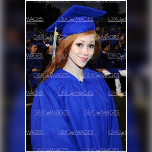 Stephanie Schneider Photo 14