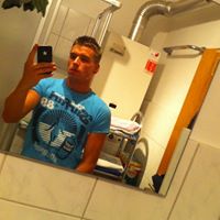 Alexander Tobias Photo 29