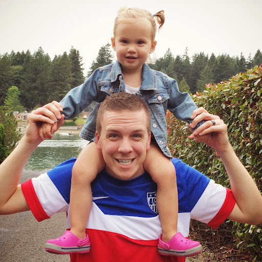 Chad Lindstrom Photo 21