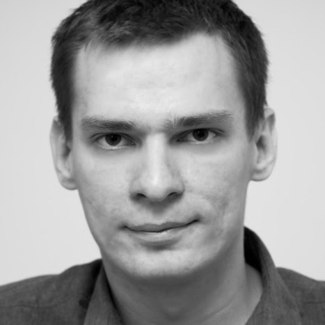 Robert Janiszewski Photo 16