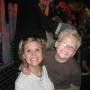 Jenny Tucker Photo 7