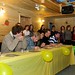 Jonathon Moss Photo 23