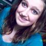 Katherine Armstrong Photo 45