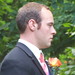 Colleen Meyers Photo 30