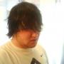 Brandon Wise Photo 23